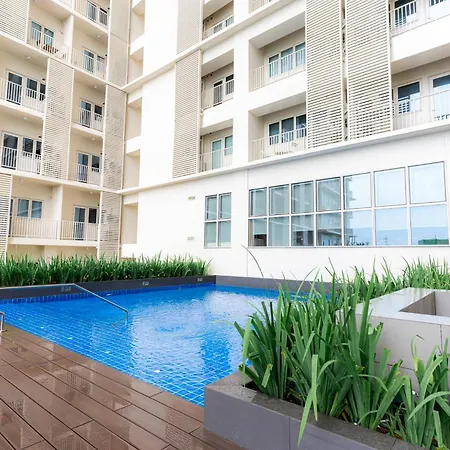 Cozy 1Br Condo In Mckinley West