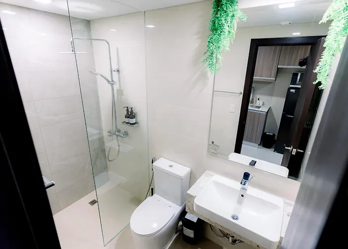 Cozy 1br In Mckinley West