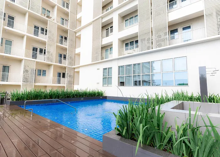 Cozy 1br In Mckinley West