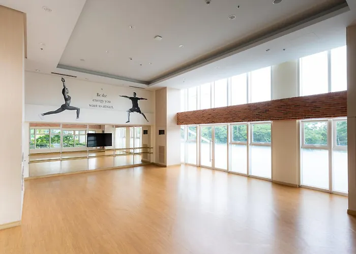 Cozy 1br In Mckinley West